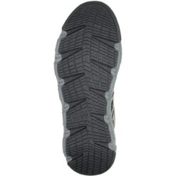 Wolverine Men's Rev Vent UltraSpring?äó CMax Comp Toe Work Shoe W211016 -Rocky Shop WBSM W211016 041320 S21 OUT