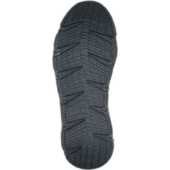 Wolverine Men's Rev Vent UltraSpring?äó CMax Comp Toe Work Shoe W211017 -Rocky Shop WBSM W211017 041320 S21 OUT