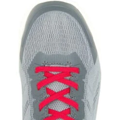 Wolverine Men's Bolt Durashocks Knit Carbonmax Work Shoe -Grey- W231002 -Rocky Shop WBSM W231002 032222 S23 TOP