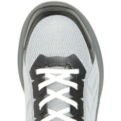 Wolverine Men's Bolt Durashocks Knit Carbonmax Work Shoe -Charcoal- W231078 10 Wolverine Men's Bolt Durashocks Knit Carbonmax Work Shoe -Charcoal- W231078 -Rocky Shop WBSM W231078 032222 S23 TOP