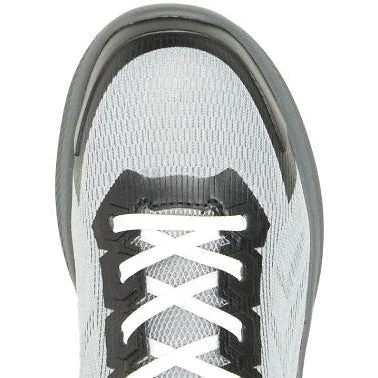 Wolverine Men's Bolt Durashocks Knit Carbonmax Work Shoe -Charcoal- W231078 6 Wolverine Men's Bolt Durashocks Knit Carbonmax Work Shoe -Charcoal- W231078 - Image 4