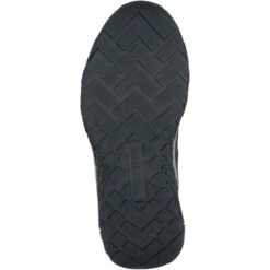 Wolverine Men's Luton Waterproof Hiker Boot - Black - W880297 9 Wolverine Men's Luton Waterproof Hiker Boot - Black - W880297 -Rocky Shop WBSM W880297 051021 S22 OUT