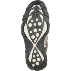 Wolverine Men's Wilderness Waterproof Soft Toe Boot - Stone - W880350 11 Wolverine Men's Wilderness Waterproof Soft Toe Boot - Stone - W880350 -Rocky Shop WBSM W880350 063021 F22 OUT