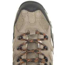 Wolverine Men's Wilderness Waterproof Soft Toe Boot - Stone - W880350 10 Wolverine Men's Wilderness Waterproof Soft Toe Boot - Stone - W880350 -Rocky Shop WBSM W880350 063021 F22 TOP