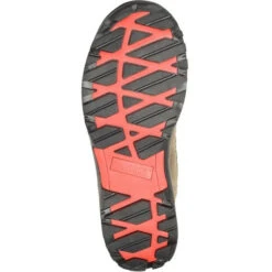 Wolverine Men's Sightline 7" WP Insulated Hunt Boot - Gravel/Timber - W880358 11 Wolverine Men's Sightline 7" WP Insulated Hunt Boot - Gravel/Timber - W880358 -Rocky Shop WBSM W880358 110221 F22 OUT