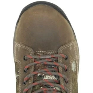 Wolverine Women's Sightline 7" WP Insulated Hunt Boot - Gravel W880361 6 Wolverine Women's Sightline 7" WP Insulated Hunt Boot - Gravel W880361 - Image 4