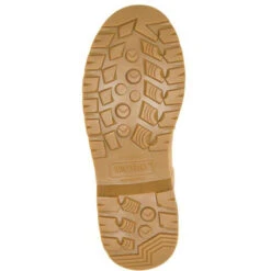 Wolverine Women's Floorhand 6" WP Soft Toe Work Boot - Wheat - W220014 -Rocky Shop WBSW W221024 092721 F22 OUT cf719075 5fce 40c0 99af 6597d9c6067f