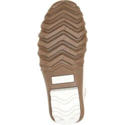 Wolverine Women's Torrent Waterproof Duck Boot - Ivory - W880225 9 Wolverine Women's Torrent Waterproof Duck Boot - Ivory - W880225 -Rocky Shop WBSW W880225 081920 F21 OUT