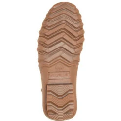 Wolverine Women's Torrent Quilted Rain And Snow Duck Boot - Ivory W880342 11 Wolverine Women's Torrent Quilted Rain And Snow Duck Boot - Ivory W880342 -Rocky Shop WBSW W880342 090921 F21 OUT