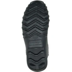 Wolverine Women's Torrent Quilted Duck Boot - Black W880344 -Rocky Shop WBSW W880344 063021 F22 OUT