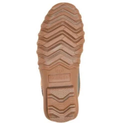 Wolverine Women's Torrent Quilted Rain And Snow Duck Boot Black W880380 11 Wolverine Women's Torrent Quilted Rain And Snow Duck Boot Black W880380 -Rocky Shop WBSW W880380 090921 F21 OUT