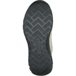 Wolverine Women's Luton Mid WP Outdoor Hiker Boot -Sage- W880385 13 Wolverine Women's Luton Mid WP Outdoor Hiker Boot -Sage- W880385 -Rocky Shop WBSW W880385 110221 F22 OUT