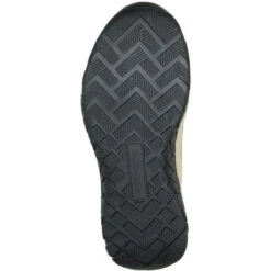 Wolverine Women's Luton Mid WP Outdoor Hiker Boot -Gold- W880386 -Rocky Shop WBSW W880386 110221 F22 OUT