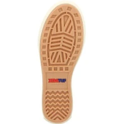 Xtratuf Men's Trolling Pack 6" WP Slip Resistant Ankle Deck Boot -Grey- XMAB1TP -Rocky Shop XMAB1TP 2 LARGE 12f01fa6 0be9 4ede ac86 f673b69550c3