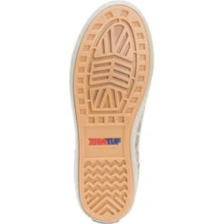 Xtratuf Men's Ankle 6" WP Mossy Oak DNA Deck Boot -Camo- XMABMDNA -Rocky Shop XMABMDNA 2 LARGE 4b71ee69 3fb7 41a3 ad95 ba57cd4fa17a