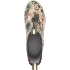 Xtratuf Men's Ankle 6" WP Mossy Oak DNA Deck Boot -Camo- XMABMDNA -Rocky Shop XMABMDNA 6 LARGE 39ec9ad3 2c1d 48f6 a60b 2fb4f4077855