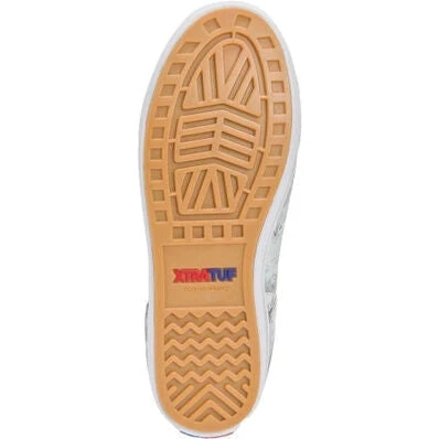 Xtratuf Men's Ankle 6" WP Mossy Oak Elements Deck Boot -Camo- XMABMOH 9 Xtratuf Men's Ankle 6" WP Mossy Oak Elements Deck Boot -Camo- XMABMOH - Image 7