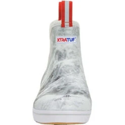 Xtratuf Men's Ankle 6" WP Mossy Oak Elements Deck Boot -Camo- XMABMOH 13 Xtratuf Men's Ankle 6" WP Mossy Oak Elements Deck Boot -Camo- XMABMOH -Rocky Shop XMABMOH 3 LARGE 3cd69714 68c7 4b6a 9cee ad7e4d133c58