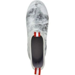 Xtratuf Men's Ankle 6" WP Mossy Oak Elements Deck Boot -Camo- XMABMOH 14 Xtratuf Men's Ankle 6" WP Mossy Oak Elements Deck Boot -Camo- XMABMOH -Rocky Shop XMABMOH 6 LARGE 784bbf2a df68 4948 ae48 5b7f8f9285e8