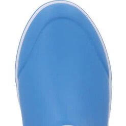 Xtratuf Women's Salmon Sisters 6" WP Ankle Deck Boot - Blue - XWAB2SS -Rocky Shop XWAB2SS 6 LARGE 6daaa72f 3b43 4e79 967b e749fcce60f6