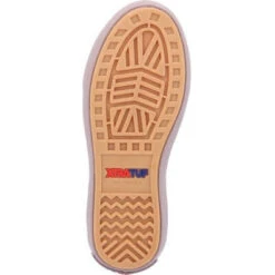 Xtratuf Women's Trolling Pack 6" WP Ankle Deck Boot -Purple- XWAB5TP -Rocky Shop XWAB5TP 2 LARGE 2c039dd0 177e 46bf b1b1 3830a6432d23