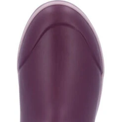 Xtratuf Women's Trolling Pack 6" WP Ankle Deck Boot -Purple- XWAB5TP -Rocky Shop XWAB5TP 6 LARGE c8ac5971 45cb 464e 8657 ffb331aec7ae