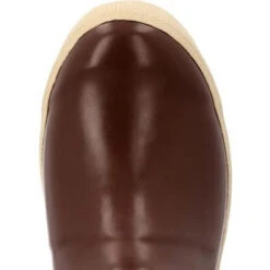 Xtratuf Women's Fireweed 15" WP Slip Resist Legacy Work Boot -Pink- XWL4FW -Rocky Shop XWL4FW 6 LARGE 65b7fe49 4b5a 4546 905e 1a00ed723ab4