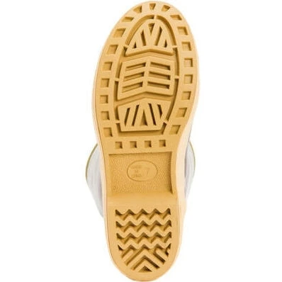 Xtratuf Women's Salmon Sisters 15" WP Legacy Boot -Brown- XWL9TF 9 Xtratuf Women's Salmon Sisters 15" WP Legacy Boot -Brown- XWL9TF - Image 7