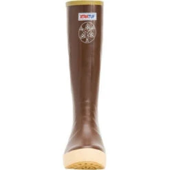 Xtratuf Women's Salmon Sisters 15" WP Legacy Boot -Brown- XWL9TF 13 Xtratuf Women's Salmon Sisters 15" WP Legacy Boot -Brown- XWL9TF -Rocky Shop XWL9TF 3 LARGE ce658330 b963 4d70 b600 22f8d0864b51