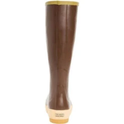 Xtratuf Women's Salmon Sisters 15" WP Legacy Boot -Brown- XWL9TF 12 Xtratuf Women's Salmon Sisters 15" WP Legacy Boot -Brown- XWL9TF -Rocky Shop XWL9TF 4 LARGE 68f77703 7a25 42e5 a3f3 31f0fe32b39c