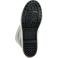 Xtratuf Women's 12" WP Slip Resistant Legacy Boot -Black- XWLM001 17 Xtratuf Women's 12" WP Slip Resistant Legacy Boot -Black- XWLM001 -Rocky Shop XWLM001 2 LARGE e32269a9 15c5 4d0f 992e 0b2d8b233b8f