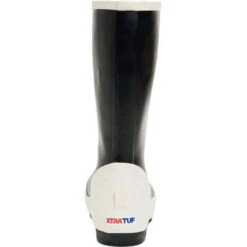 Xtratuf Women's 12" WP Slip Resistant Legacy Boot -Black- XWLM001 15 Xtratuf Women's 12" WP Slip Resistant Legacy Boot -Black- XWLM001 -Rocky Shop XWLM001 4 LARGE 1fdf79e2 4097 4e24 9d6c c39a189433c1