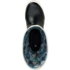 Xtratuf Women's 12" WP Slip Resistant Legacy Boot -Black- XWLM001 16 Xtratuf Women's 12" WP Slip Resistant Legacy Boot -Black- XWLM001 -Rocky Shop XWLM001 6 LARGE f20bd889 8e74 4c3a 96ca a8d5cb550692