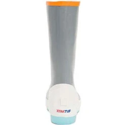 Xtratuf Women's 12" Waterproof Slip Resistant Legacy Boot -Grey- XWLM100 11 Xtratuf Women's 12" Waterproof Slip Resistant Legacy Boot -Grey- XWLM100 -Rocky Shop XWLM100 4 LARGE c0cd363b b48b 42b9 bc56 14925330a91c