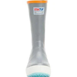 Xtratuf Women's 12" Waterproof Slip Resistant Legacy Boot -Grey- XWLM100 12 Xtratuf Women's 12" Waterproof Slip Resistant Legacy Boot -Grey- XWLM100 -Rocky Shop XWLM100 5 LARGE 2f96cfd1 d689 46d9 a21f 6eb80f6f109c