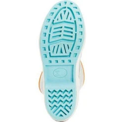 Xtratuf Women's 12" Waterproof Slip Resistant Legacy Boot -Grey- XWLM100 13 Xtratuf Women's 12" Waterproof Slip Resistant Legacy Boot -Grey- XWLM100 -Rocky Shop XWLM100 7 LARGE 272a164c dd64 47a8 a8cd 05b3c0eba884