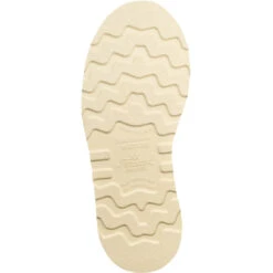 Thorogood Men's American Heritage 6" Steel Toe Wedge Work Boot- 804-4575 7 Thorogood Men's American Heritage 6" Steel Toe Wedge Work Boot- 804-4575 -Rocky Shop american heritage 6 crazyhorse moc toe maxwear wedge 814 4203 4