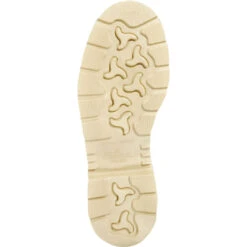 Thorogood Men's American Heritage 11" Steel Toe WP Work Boot - 804-3320 -Rocky Shop american hertiage wellington crazyhorse safety toe round toe maxwear 90 804 3311 4