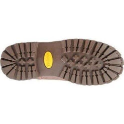 Carolina Men's 28 Series 8" WP Ins Grizzly Work Boot - Brown - CA9028 -Rocky Shop carolina mens 28 series 8 wp ins grizzly work boot brown ca9028 3