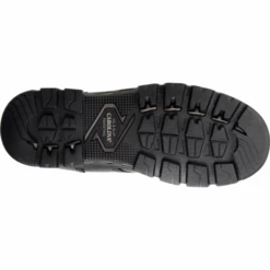 Carolina Men's Circuit 6" Comp Toe WP Hiker Work Boot -Black - CA3537 10 Carolina Men's Circuit 6" Comp Toe WP Hiker Work Boot -Black - CA3537 -Rocky Shop carolina mens circuit 6 comp toe wp hiker work boot black ca3537 3