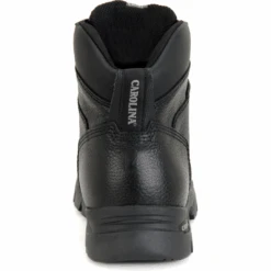 Carolina Men's Circuit 6" Comp Toe WP Hiker Work Boot -Black - CA3537 12 Carolina Men's Circuit 6" Comp Toe WP Hiker Work Boot -Black - CA3537 -Rocky Shop carolina mens circuit 6 comp toe wp hiker work boot black ca3537 5