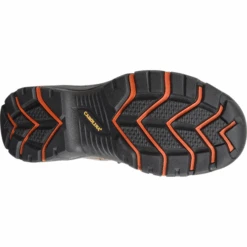 Carolina Men’s Miner 6” Carbon Comp Toe Metguard WP Work Shoe CA5587 10 Carolina Men’s Miner 6” Carbon Comp Toe Metguard WP Work Shoe CA5587 -Rocky Shop carolina mens miner 6 carbon comp toe metguard wp work shoe ca5587 3