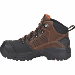 Carolina Men’s Miner 6” Carbon Comp Toe Metguard WP Work Shoe CA5587 11 Carolina Men’s Miner 6” Carbon Comp Toe Metguard WP Work Shoe CA5587 -Rocky Shop carolina mens miner 6 carbon comp toe metguard wp work shoe ca5587 4