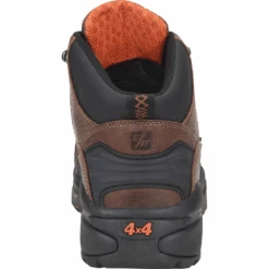 Carolina Men’s Miner 6” Carbon Comp Toe Metguard WP Work Shoe CA5587 12 Carolina Men’s Miner 6” Carbon Comp Toe Metguard WP Work Shoe CA5587 -Rocky Shop carolina mens miner 6 carbon comp toe metguard wp work shoe ca5587 5