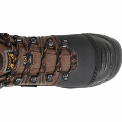 Carolina Men’s Miner 6” Carbon Comp Toe Metguard WP Work Shoe CA5587 13 Carolina Men’s Miner 6” Carbon Comp Toe Metguard WP Work Shoe CA5587 -Rocky Shop carolina mens miner 6 carbon comp toe metguard wp work shoe ca5587 6