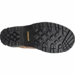 Carolina Men’s Poplar 8” Comp Toe WP Ins Loggger Work Boot - CA9851 10 Carolina Men’s Poplar 8” Comp Toe WP Ins Loggger Work Boot - CA9851 -Rocky Shop carolina mens poplar 8 comp toe wp ins loggger work boot ca9851 3