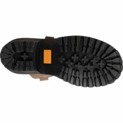 Carolina Men's Well X 12" Comp Toe Wellington Logger Work Boot CA9831 10 Carolina Men's Well X 12" Comp Toe Wellington Logger Work Boot CA9831 -Rocky Shop carolina mens well x 12 comp toe wellington logger work boot ca9831 3