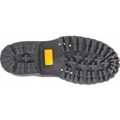 Carolina Women's Elm 8" Logger Work Boot - Brown - CA421 11 Carolina Women's Elm 8" Logger Work Boot - Brown - CA421 -Rocky Shop carolina womens elm 8 logger work boot brown ca421 3