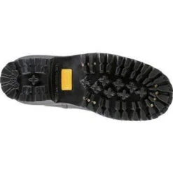 Carolina Women's Elm 8” WP Steel Toe Logger Work Boot - Black - CA1420 11 Carolina Women's Elm 8” WP Steel Toe Logger Work Boot - Black - CA1420 -Rocky Shop carolina womens elm 8 wp steel toe logger work boot black ca1420 3