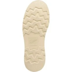 Danner Men's Bull Run USA Made 8" Soft Toe Wedge Work Boot - Brown - 15556 -Rocky Shop danner mens bull run usa made 8 soft toe work boot brown 15556 3